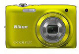 Nikon 3100 (VMA713E1)